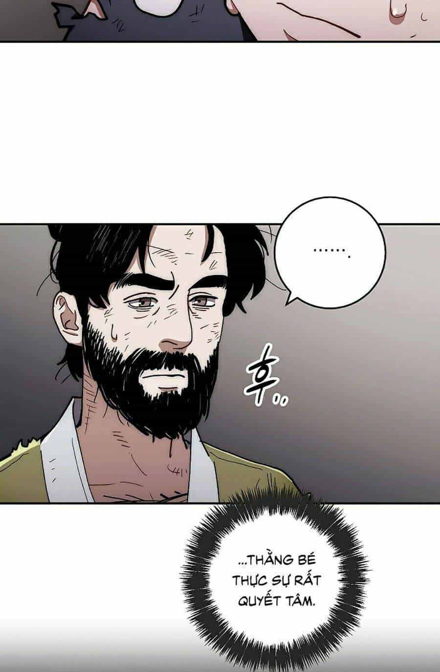 Huyền Thoại Diệt Thế Độc Long - Chương 11 - ảnh 7