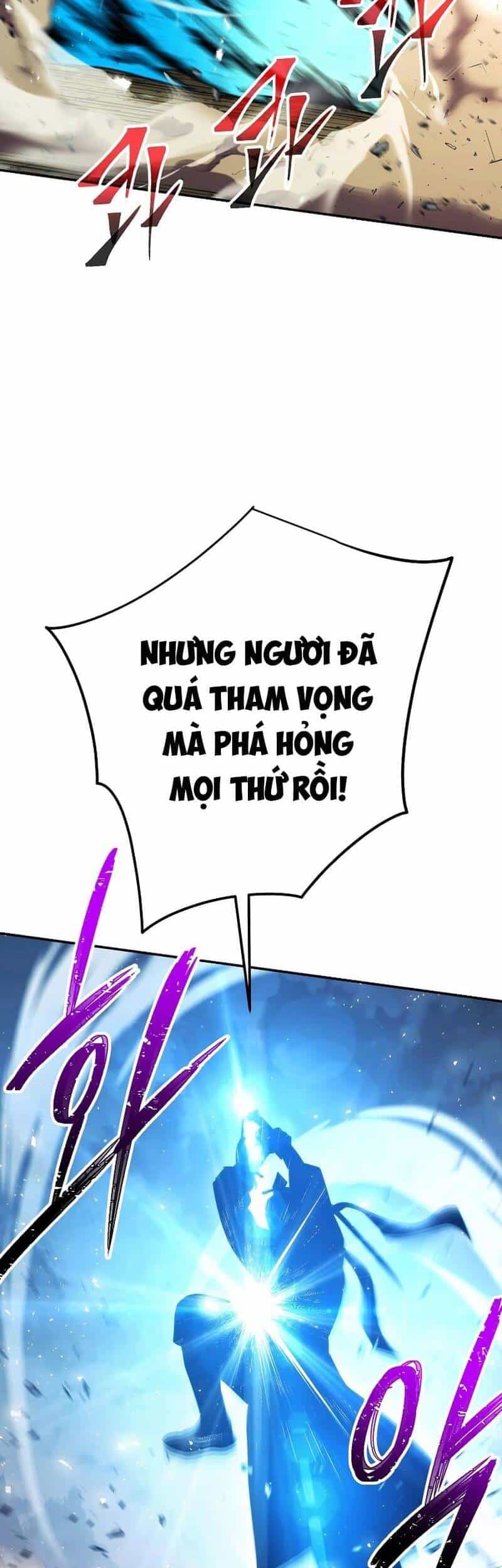 Huyền Thoại Diệt Thế Độc Long - Chương 114 - ảnh 17