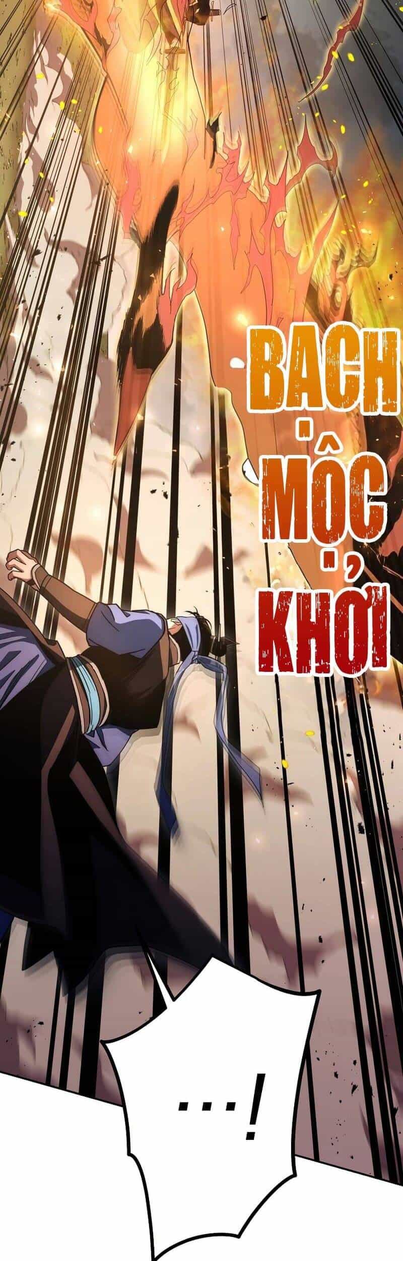 Huyền Thoại Diệt Thế Độc Long - Chương 114 - ảnh 28