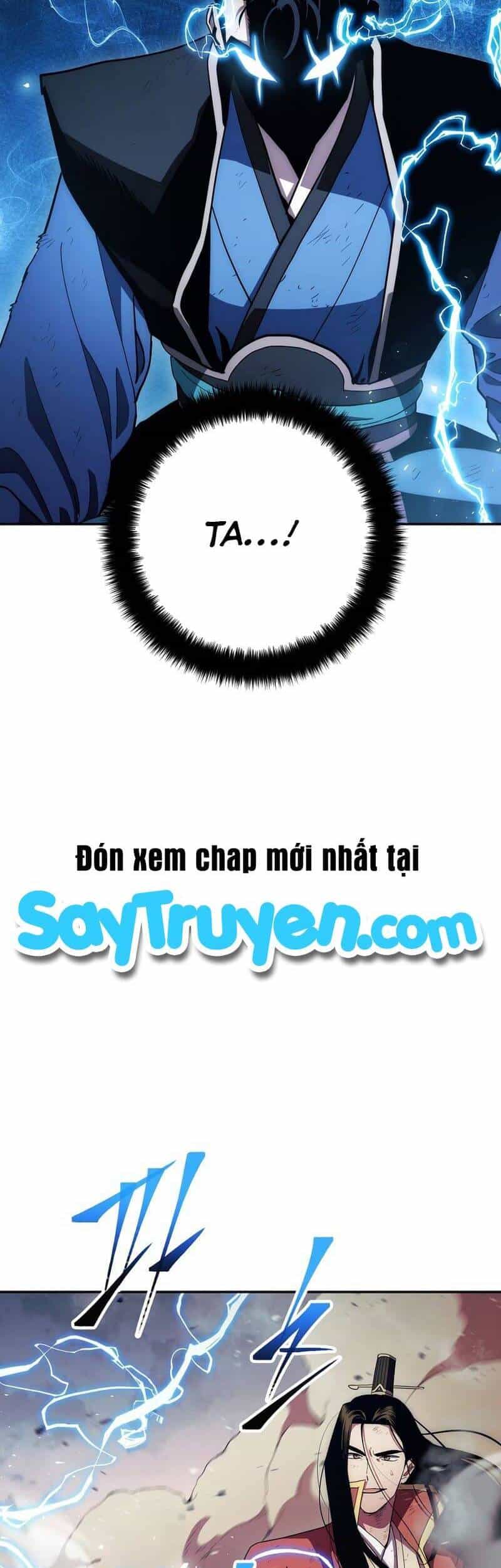 Huyền Thoại Diệt Thế Độc Long - Chương 114 - ảnh 65