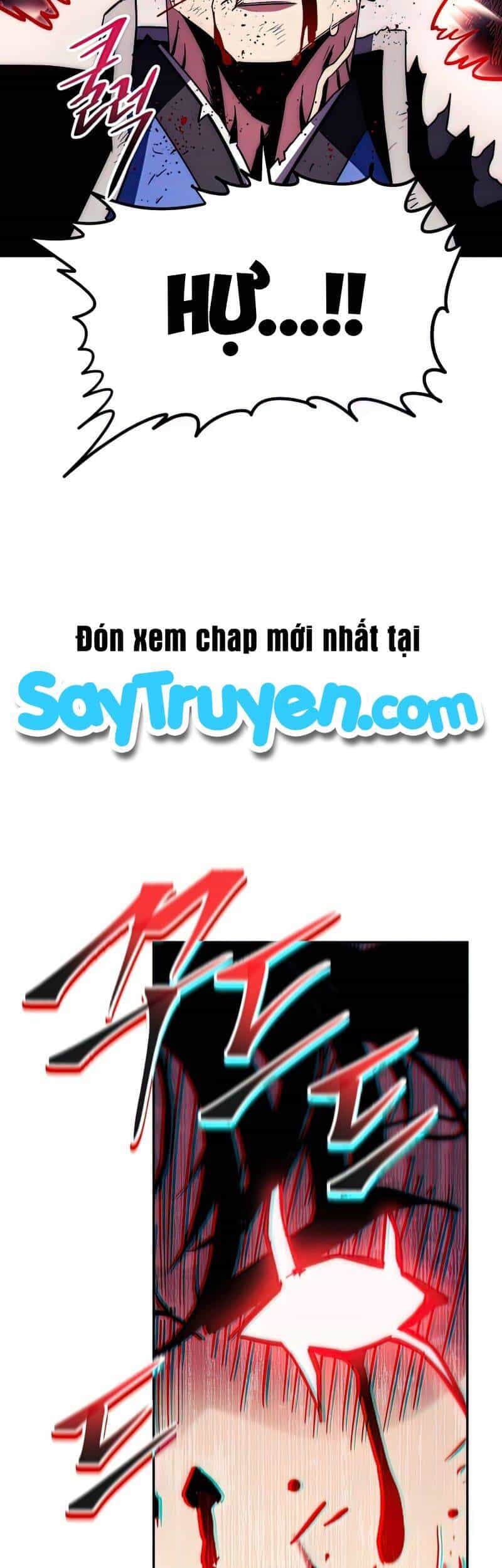 Huyền Thoại Diệt Thế Độc Long - Chương 115 - ảnh 56