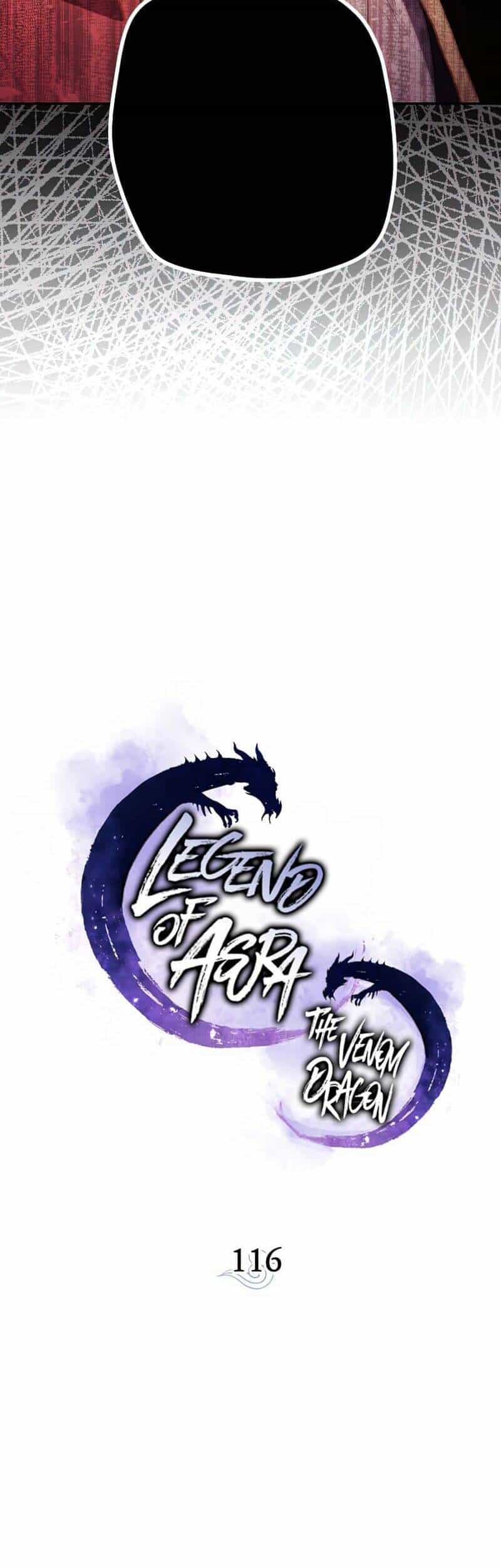 Huyền Thoại Diệt Thế Độc Long - Chương 116 - ảnh 17