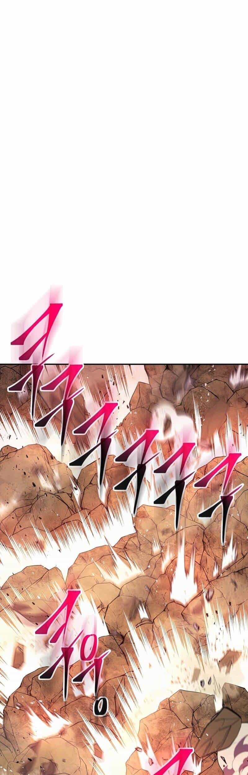 Huyền Thoại Diệt Thế Độc Long - Chương 116 - ảnh 36