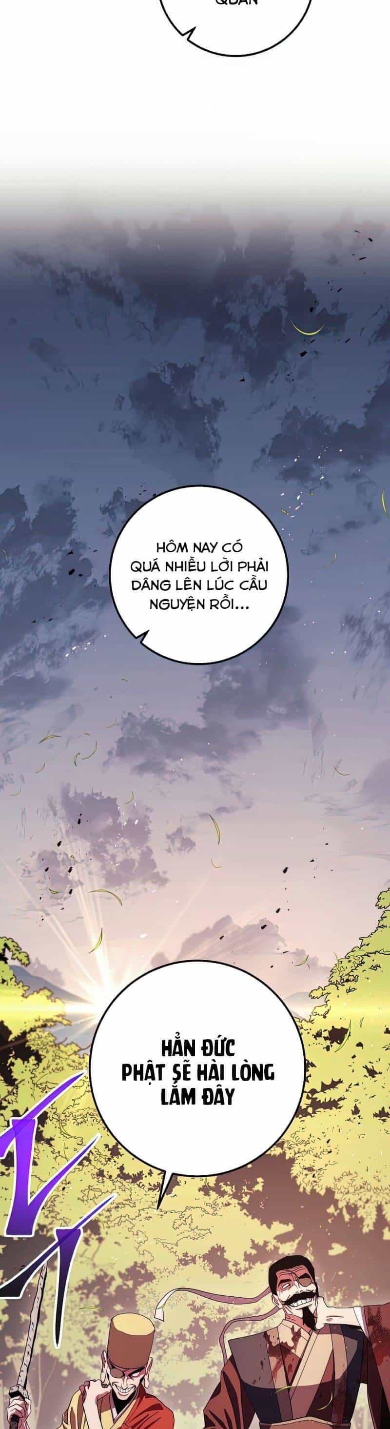Huyền Thoại Diệt Thế Độc Long - Chương 116 - ảnh 76