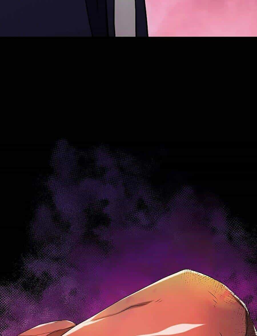 Huyền Thoại Diệt Thế Độc Long - Chương 12 - ảnh 67