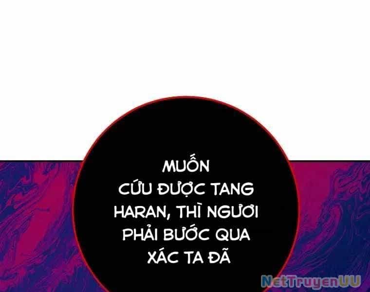 Huyền Thoại Diệt Thế Độc Long - Chương 119 - ảnh 102