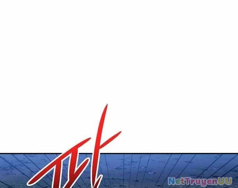 Huyền Thoại Diệt Thế Độc Long - Chương 119 - ảnh 106