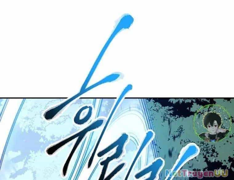 Huyền Thoại Diệt Thế Độc Long - Chương 119 - ảnh 134
