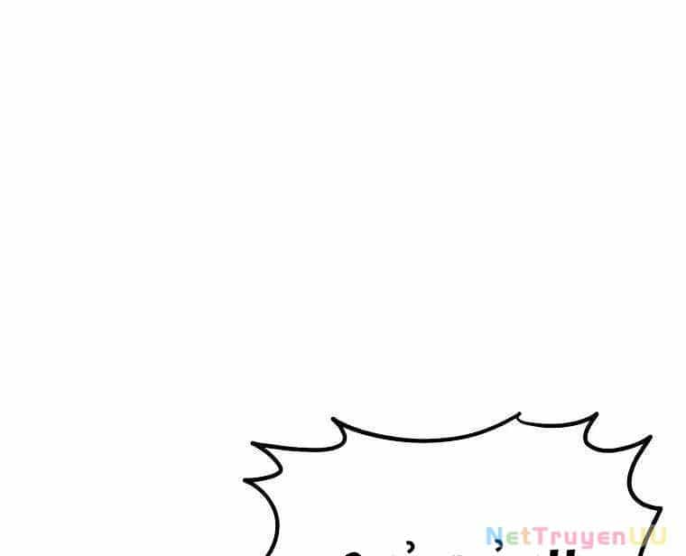 Huyền Thoại Diệt Thế Độc Long - Chương 119 - ảnh 162