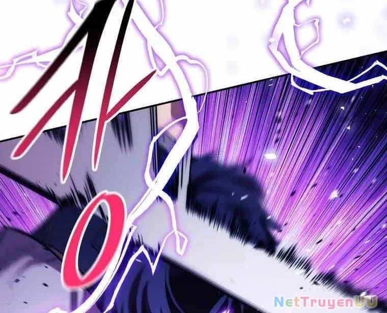 Huyền Thoại Diệt Thế Độc Long - Chương 119 - ảnh 171