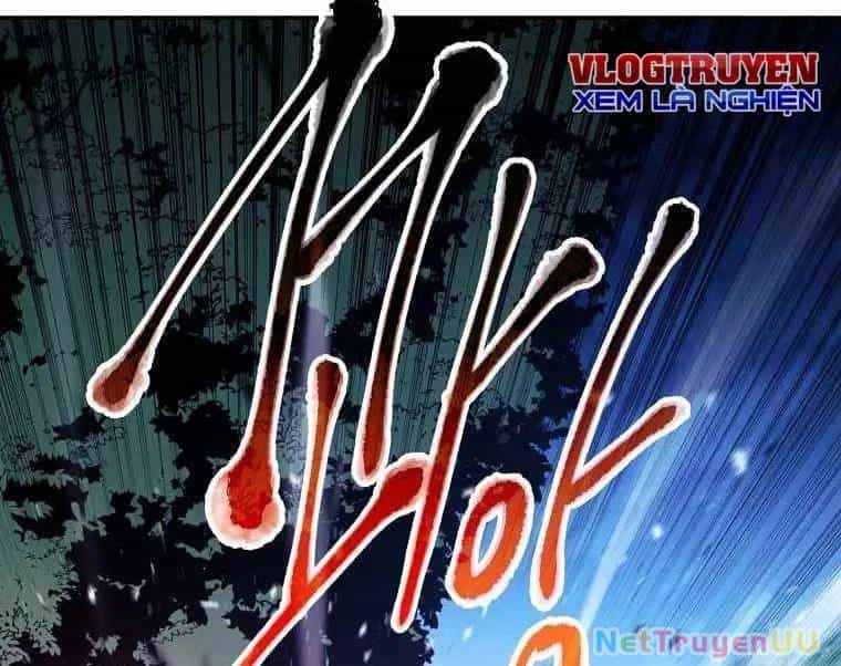 Huyền Thoại Diệt Thế Độc Long - Chương 119 - ảnh 198