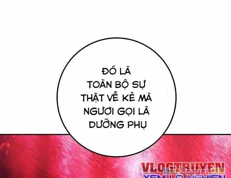 Huyền Thoại Diệt Thế Độc Long - Chương 119 - ảnh 214