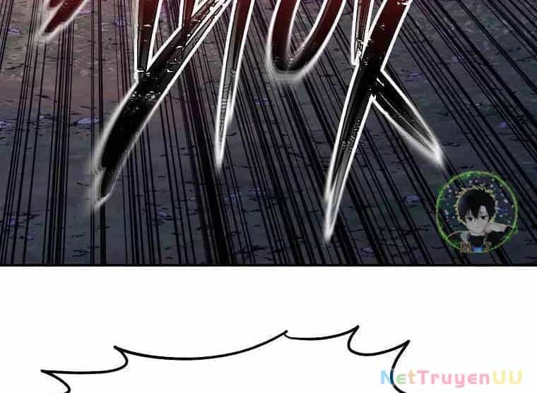 Huyền Thoại Diệt Thế Độc Long - Chương 119 - ảnh 228