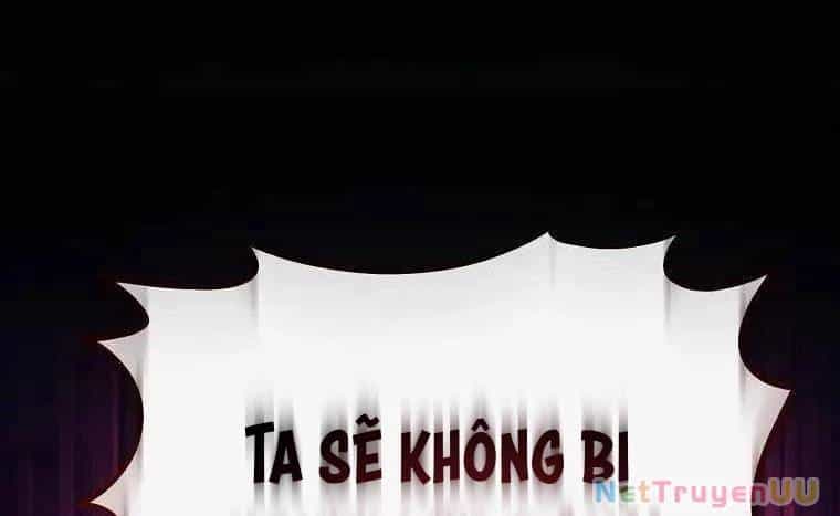 Huyền Thoại Diệt Thế Độc Long - Chương 119 - ảnh 258