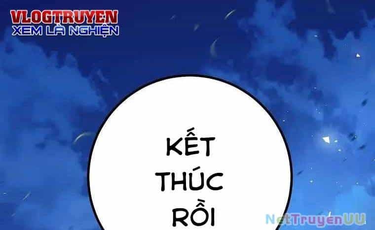 Huyền Thoại Diệt Thế Độc Long - Chương 119 - ảnh 267