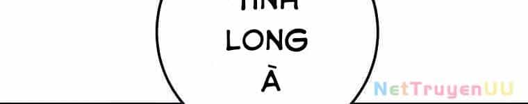 Huyền Thoại Diệt Thế Độc Long - Chương 119 - ảnh 282