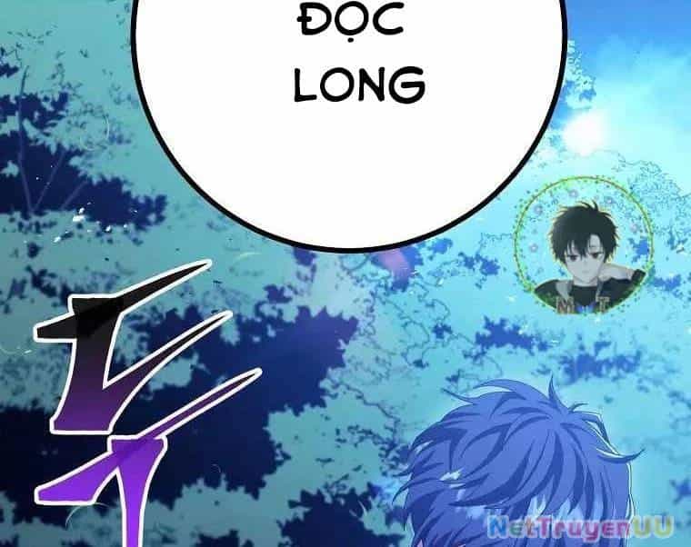 Huyền Thoại Diệt Thế Độc Long - Chương 119 - ảnh 32