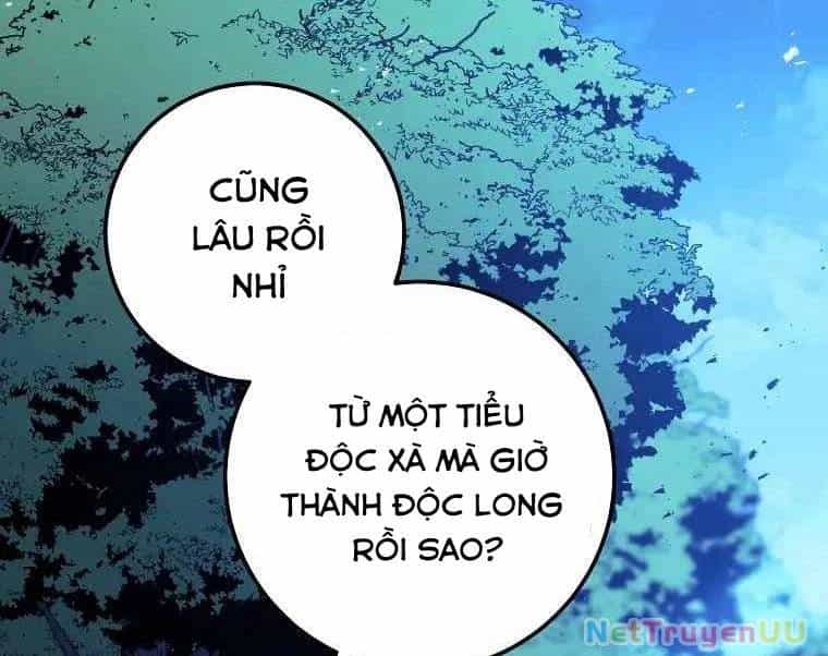 Huyền Thoại Diệt Thế Độc Long - Chương 119 - ảnh 40