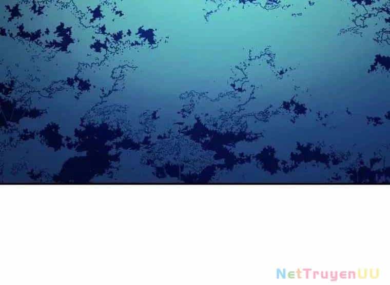Huyền Thoại Diệt Thế Độc Long - Chương 119 - ảnh 5