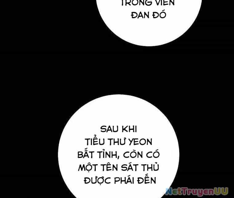 Huyền Thoại Diệt Thế Độc Long - Chương 119 - ảnh 59