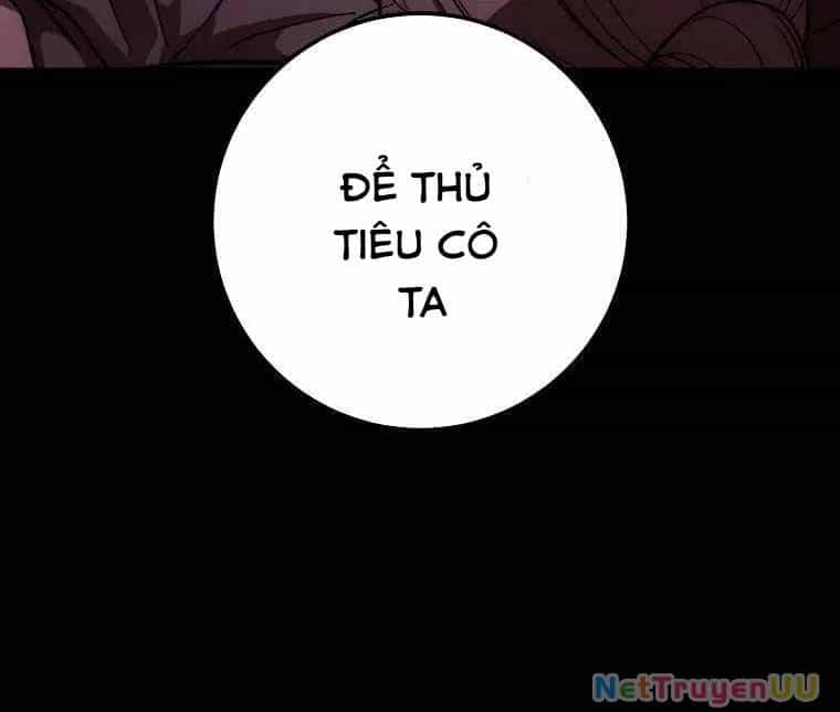 Huyền Thoại Diệt Thế Độc Long - Chương 119 - ảnh 62
