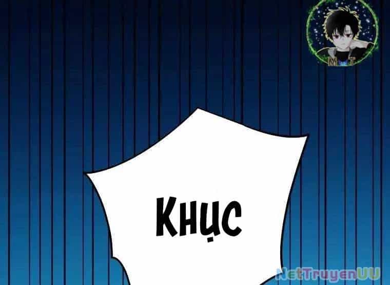 Huyền Thoại Diệt Thế Độc Long - Chương 119 - ảnh 7