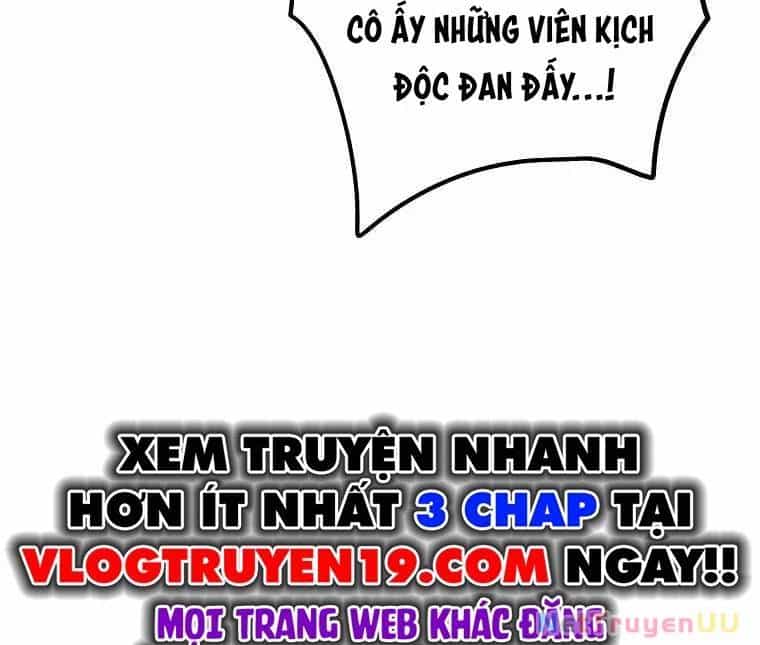 Huyền Thoại Diệt Thế Độc Long - Chương 119 - ảnh 72