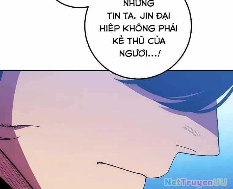 Huyền Thoại Diệt Thế Độc Long - Chương 119 - ảnh 79
