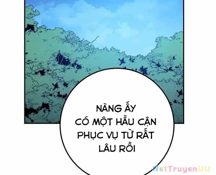 Huyền Thoại Diệt Thế Độc Long - Chương 119 - ảnh 83