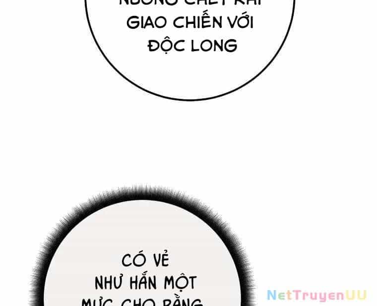 Huyền Thoại Diệt Thế Độc Long - Chương 119 - ảnh 87