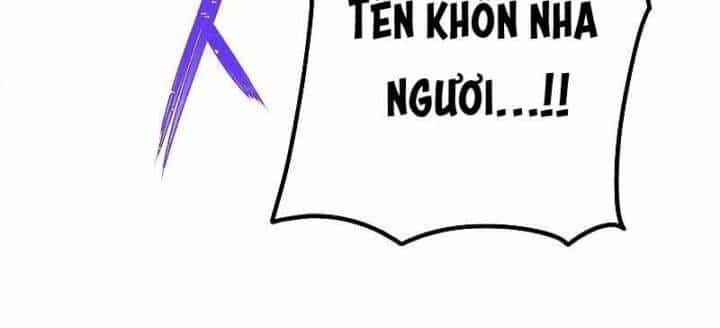 Huyền Thoại Diệt Thế Độc Long - Chương 120 - ảnh 141