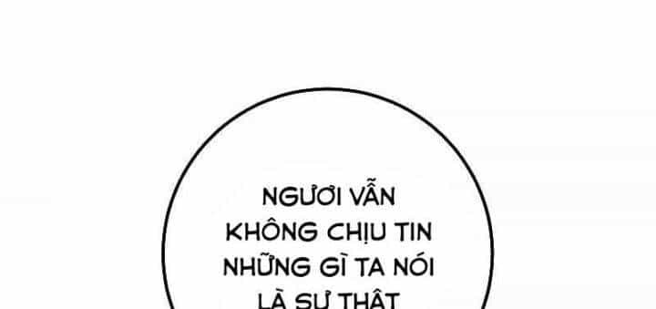 Huyền Thoại Diệt Thế Độc Long - Chương 120 - ảnh 18