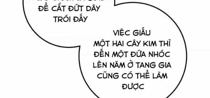Huyền Thoại Diệt Thế Độc Long - Chương 120 - ảnh 184