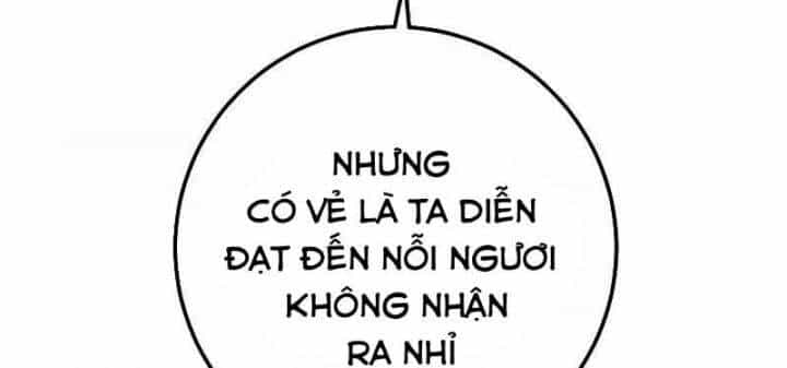 Huyền Thoại Diệt Thế Độc Long - Chương 120 - ảnh 192
