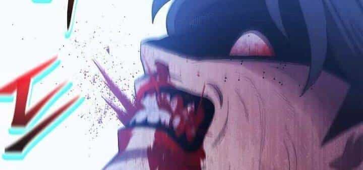 Huyền Thoại Diệt Thế Độc Long - Chương 120 - ảnh 196