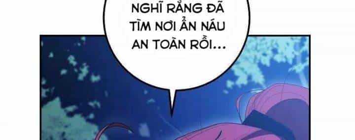 Huyền Thoại Diệt Thế Độc Long - Chương 120 - ảnh 221