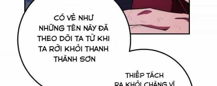 Huyền Thoại Diệt Thế Độc Long - Chương 120 - ảnh 225
