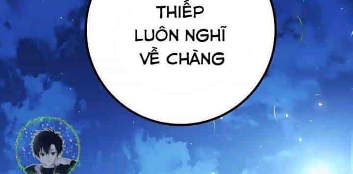 Huyền Thoại Diệt Thế Độc Long - Chương 120 - ảnh 246