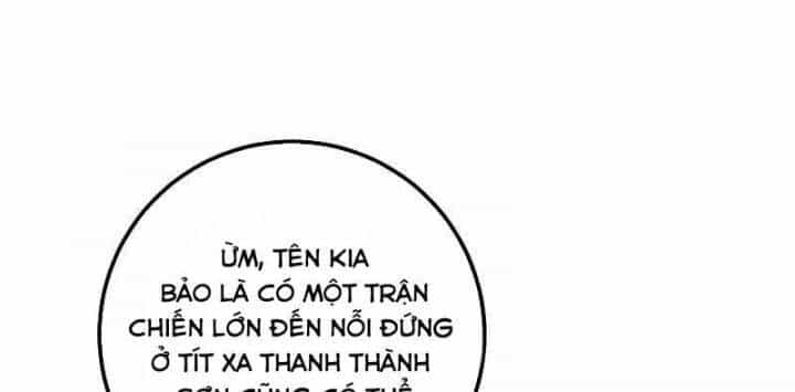 Huyền Thoại Diệt Thế Độc Long - Chương 120 - ảnh 270