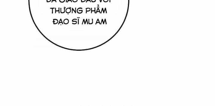 Huyền Thoại Diệt Thế Độc Long - Chương 120 - ảnh 274