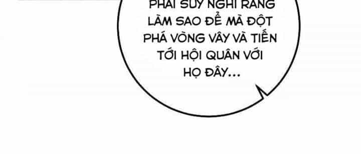 Huyền Thoại Diệt Thế Độc Long - Chương 120 - ảnh 290