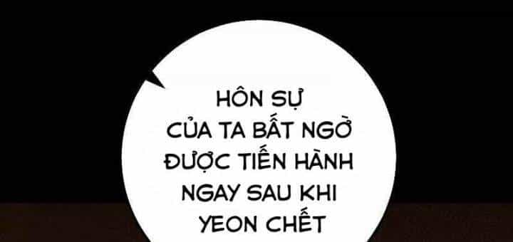 Huyền Thoại Diệt Thế Độc Long - Chương 120 - ảnh 30