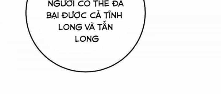 Huyền Thoại Diệt Thế Độc Long - Chương 120 - ảnh 301