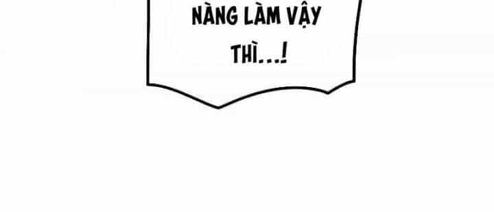Huyền Thoại Diệt Thế Độc Long - Chương 120 - ảnh 315