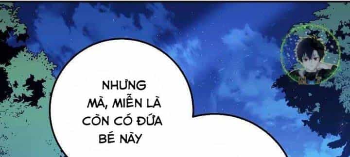 Huyền Thoại Diệt Thế Độc Long - Chương 120 - ảnh 321