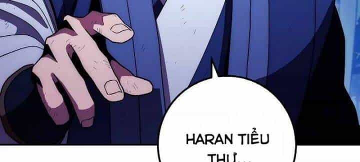 Huyền Thoại Diệt Thế Độc Long - Chương 120 - ảnh 332