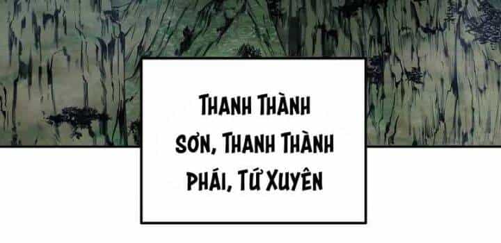 Huyền Thoại Diệt Thế Độc Long - Chương 120 - ảnh 365