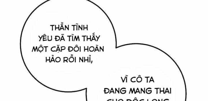 Huyền Thoại Diệt Thế Độc Long - Chương 120 - ảnh 373