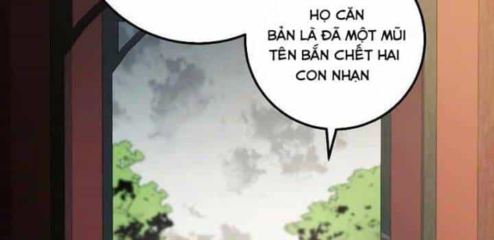 Huyền Thoại Diệt Thế Độc Long - Chương 120 - ảnh 384