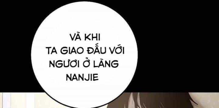 Huyền Thoại Diệt Thế Độc Long - Chương 120 - ảnh 41